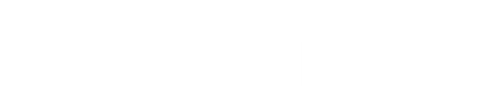 logo not found